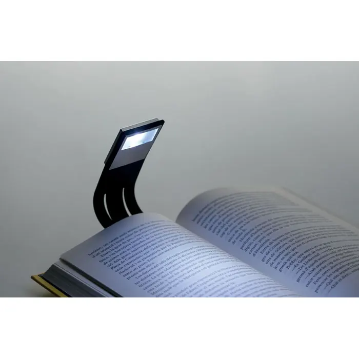 LED Leseleuchte