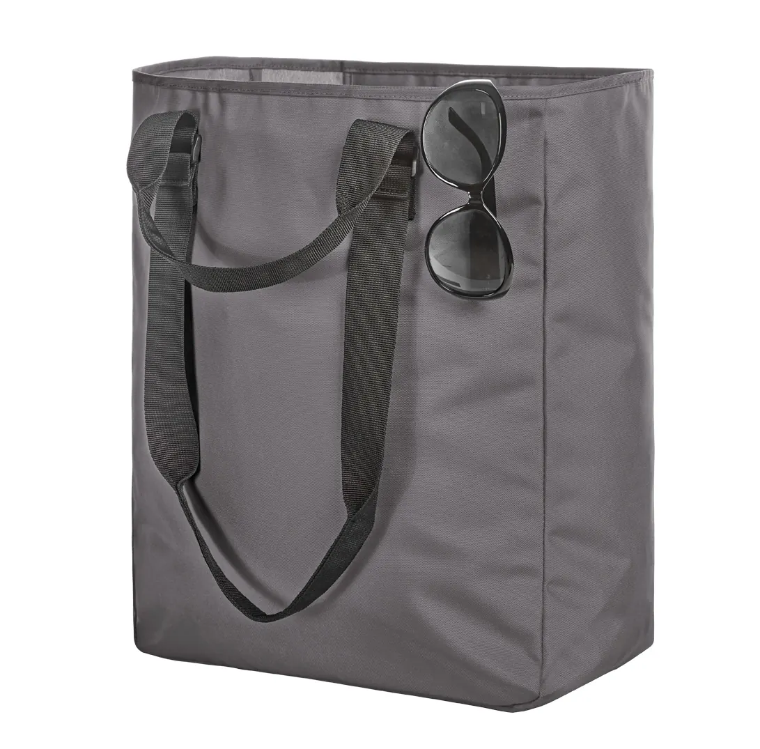 Shopper DAILY