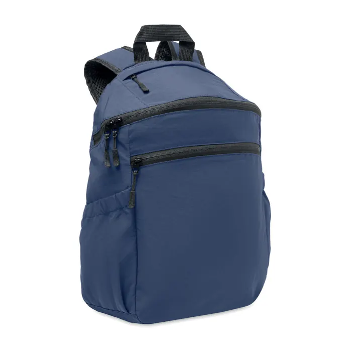 Rucksack Ripstop-Nylon