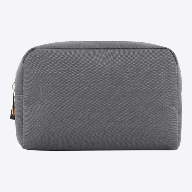 Reißverschluss-Tasche COLLECT