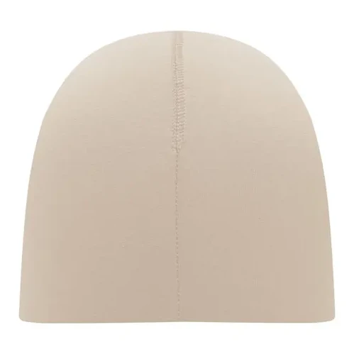 Unisex-Beanie Baumwolle