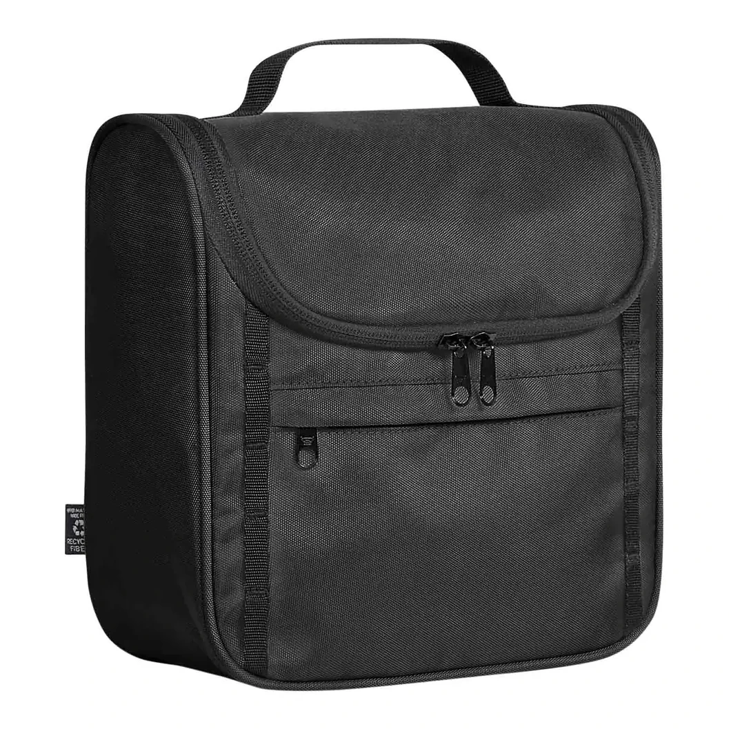 Kulturtasche FLEX