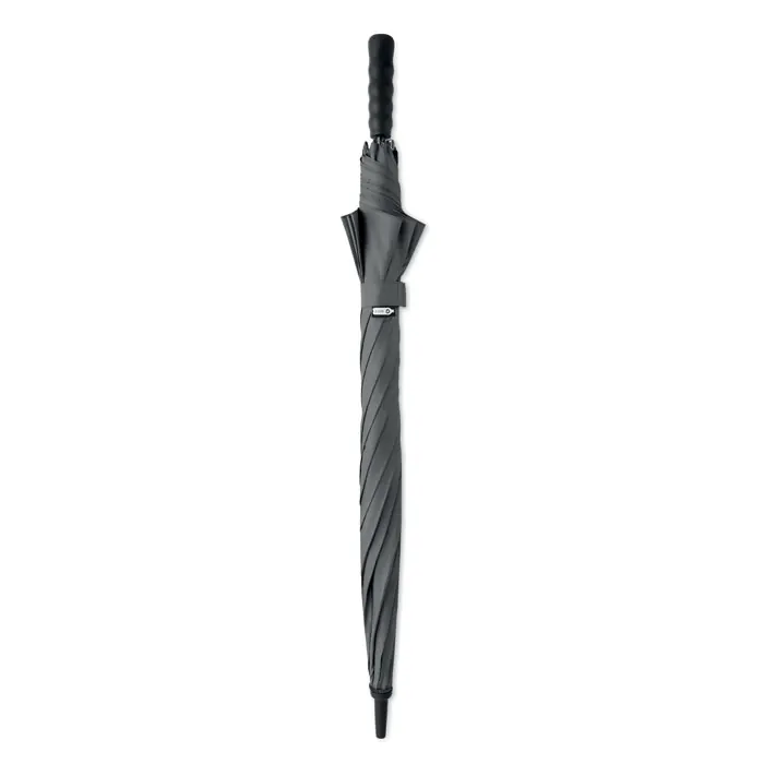 27" Regenschirm