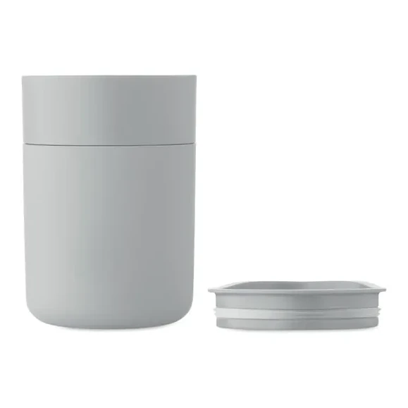PP-Becher 330ml