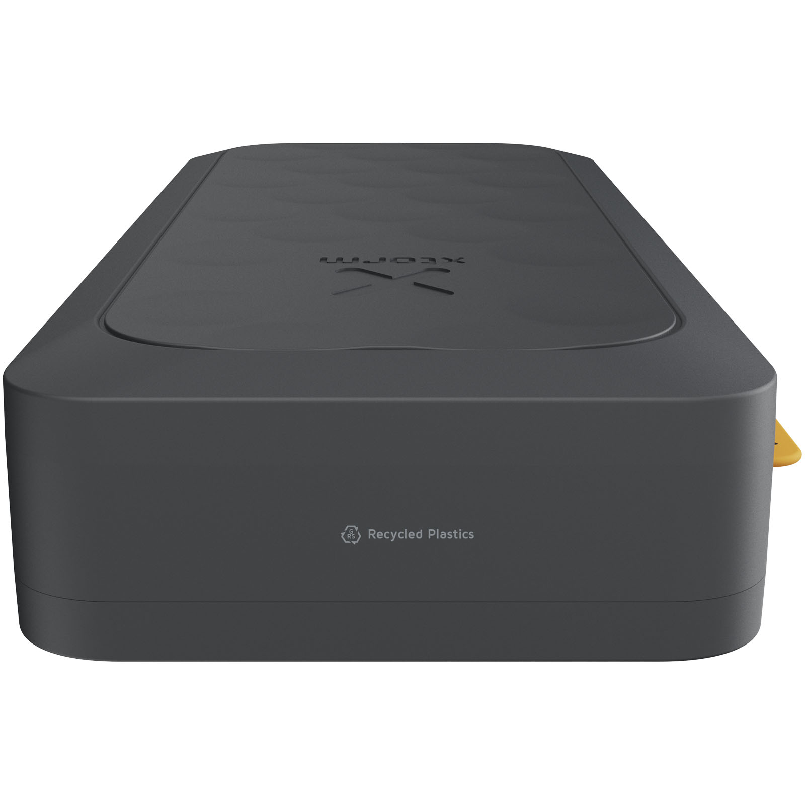 Xtorm FS5271 Fuel-Serie 27.000 mAh 67 W Powerbank mitternachtsschwarz