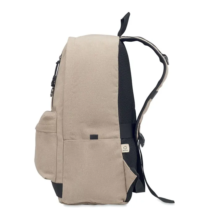 15 " Laptop-Rucksack