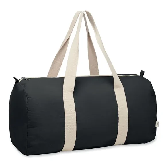 Sport-oder Reisetasche 320g/m²