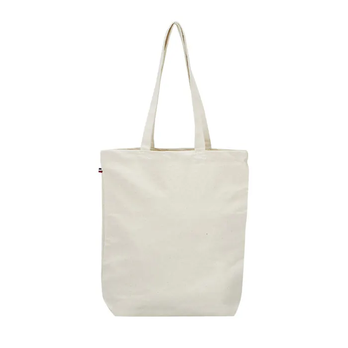 TRISTAN SHOP BAG FRANCE
