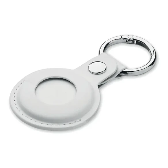 Smart Find My Locator