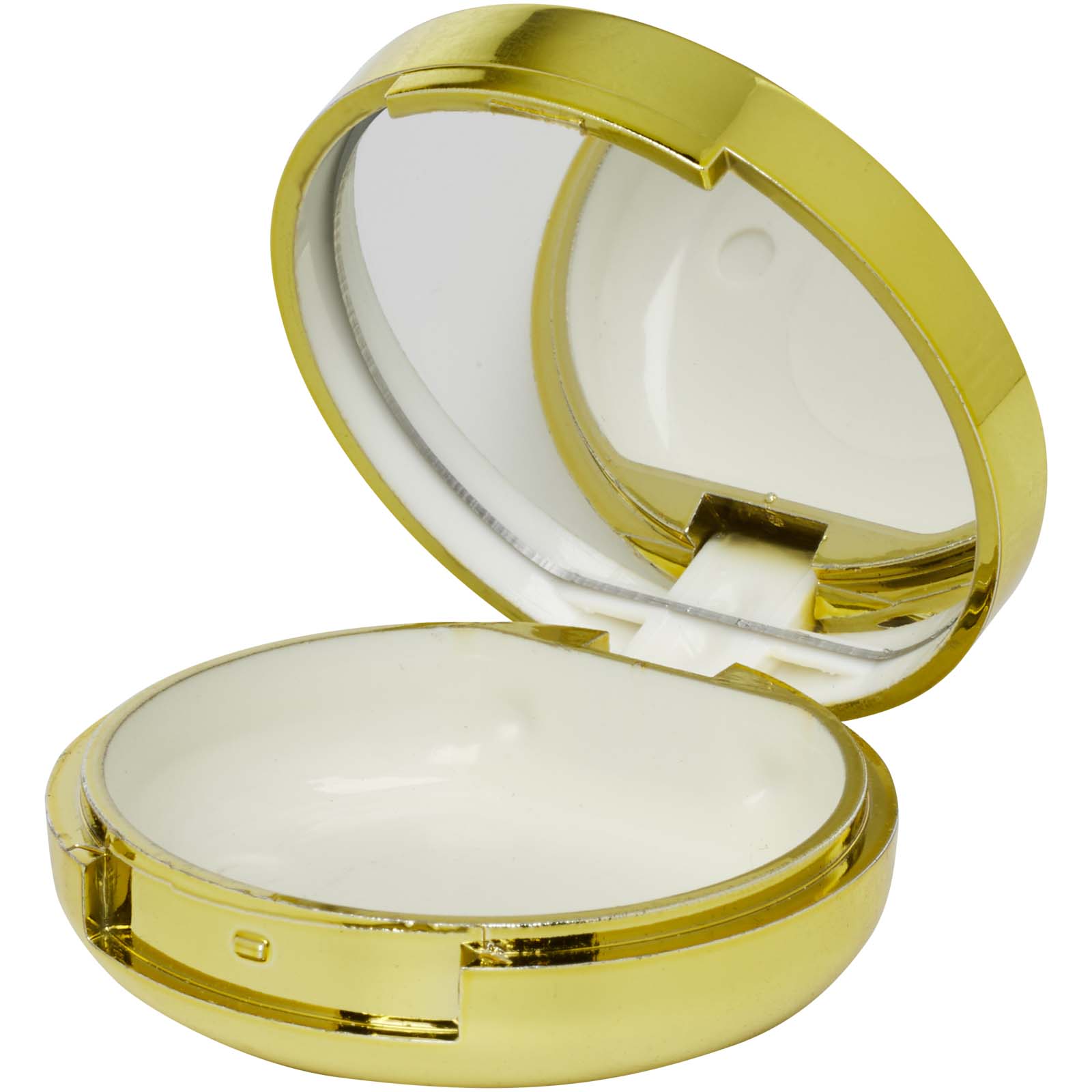 Ero Lippenpflege gold