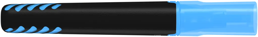 LIQEO HIGHLIGHTER Textmarker
