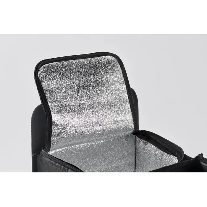 Auto-Organizer