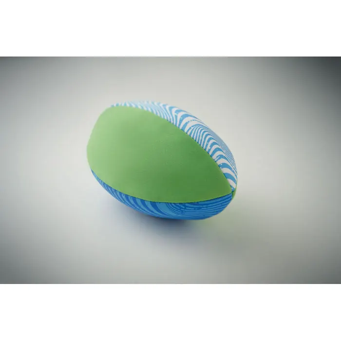 Wasserball Rugby Neopren