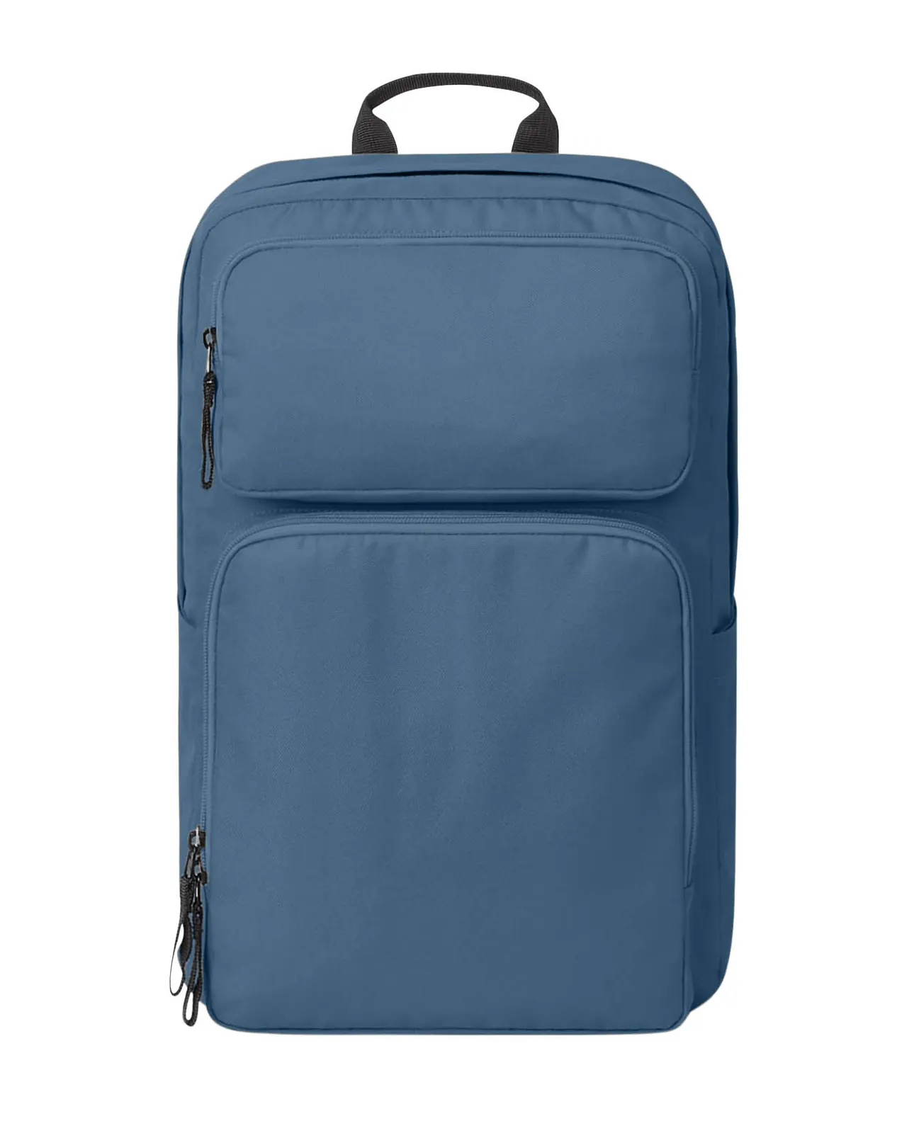 Notebook-Rucksack FELLOW