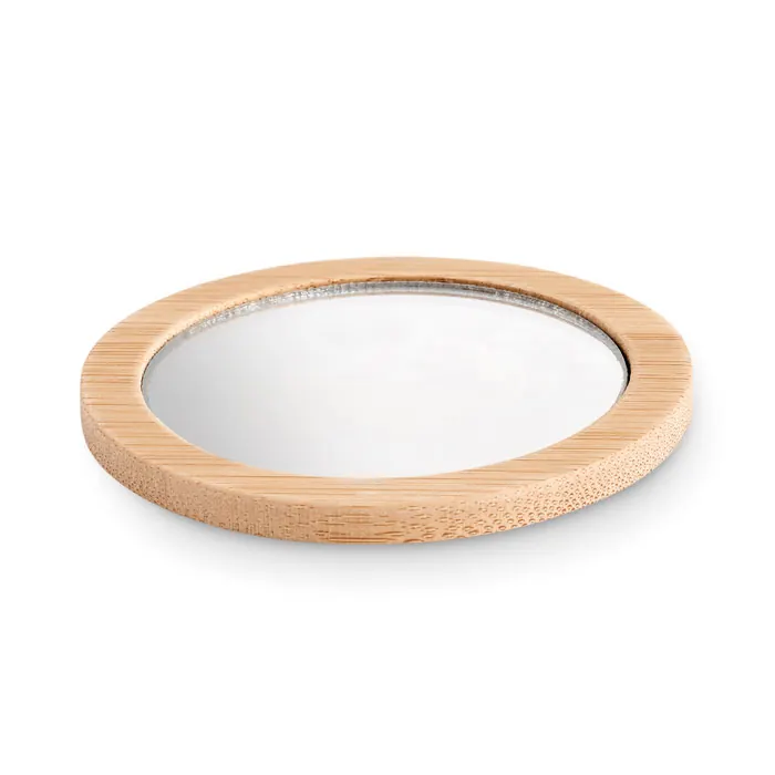 Make-up Spiegel