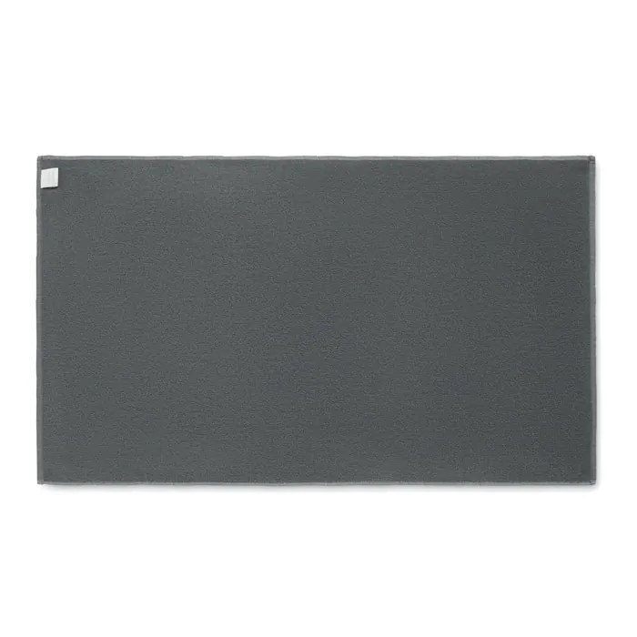 SEAQUAL® Handtuch 100x170cm