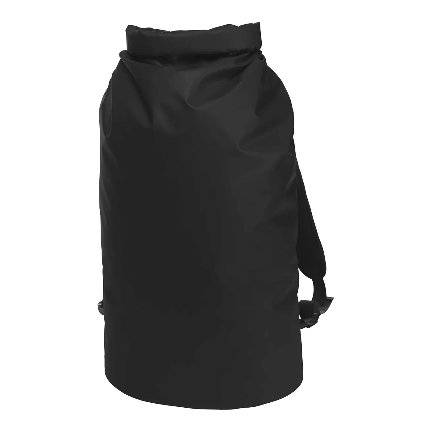 Rucksack SPLASH