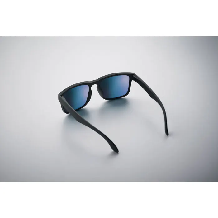 Festival-Sonnenbrille UV400