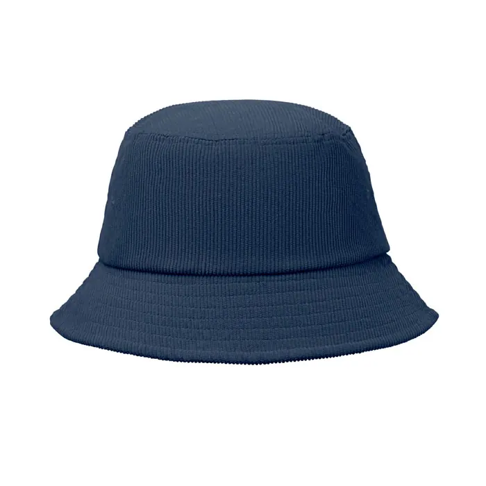 Bucket Hut 220g/m²