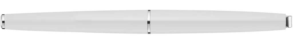 ETERNITY R Rollerball