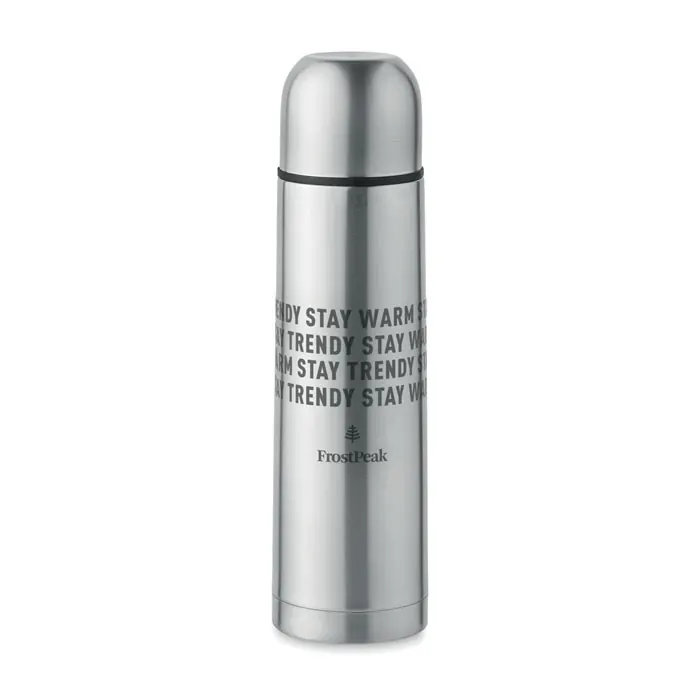 Isolierflasche 500 ml