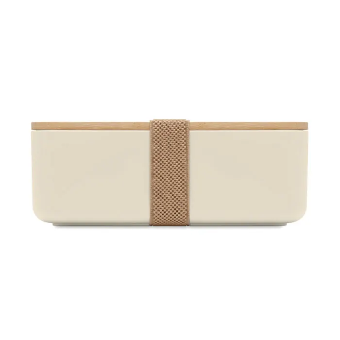 Lunchbox PLA Mais 1000ml