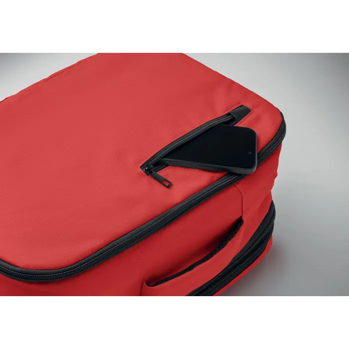 Rucksack in Kabinengröße