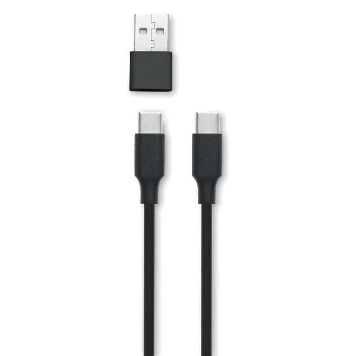 3in1 kabelloses Ladegerät 15W