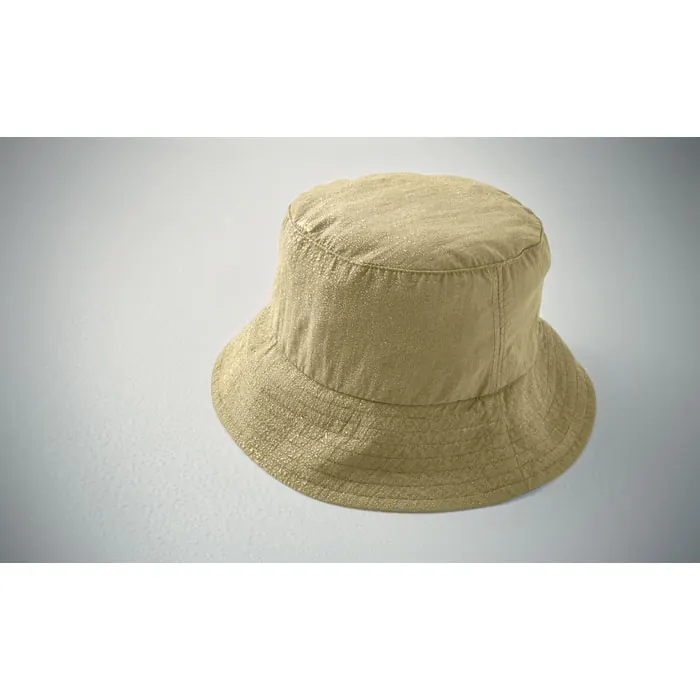 Fisherman-Hat