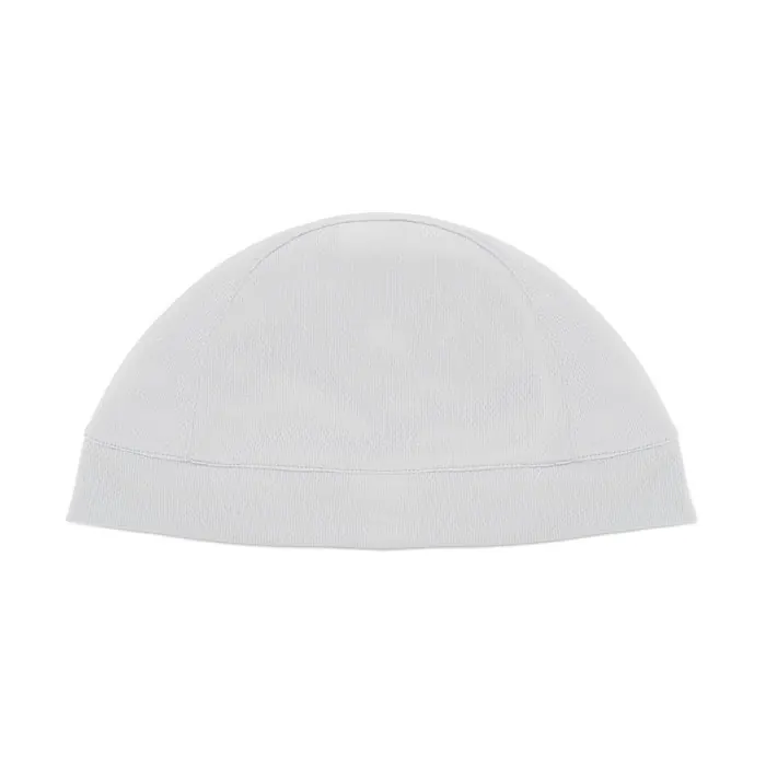 Kühlende Sport-Beanie
