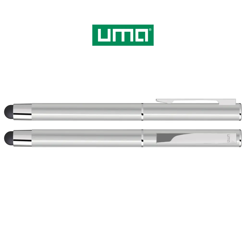 STRAIGHT SI R TOUCH Touchpen