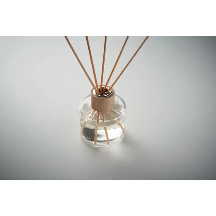 Raumduft Vanille-Aroma 100ml