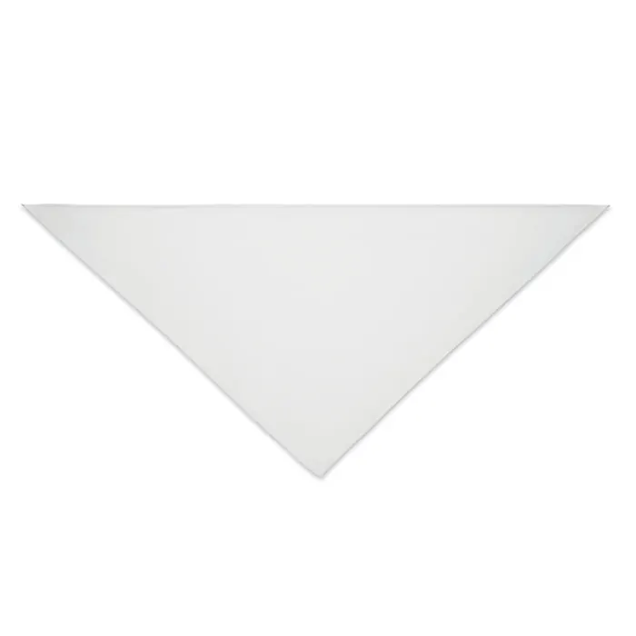 Bandana Polycotton
