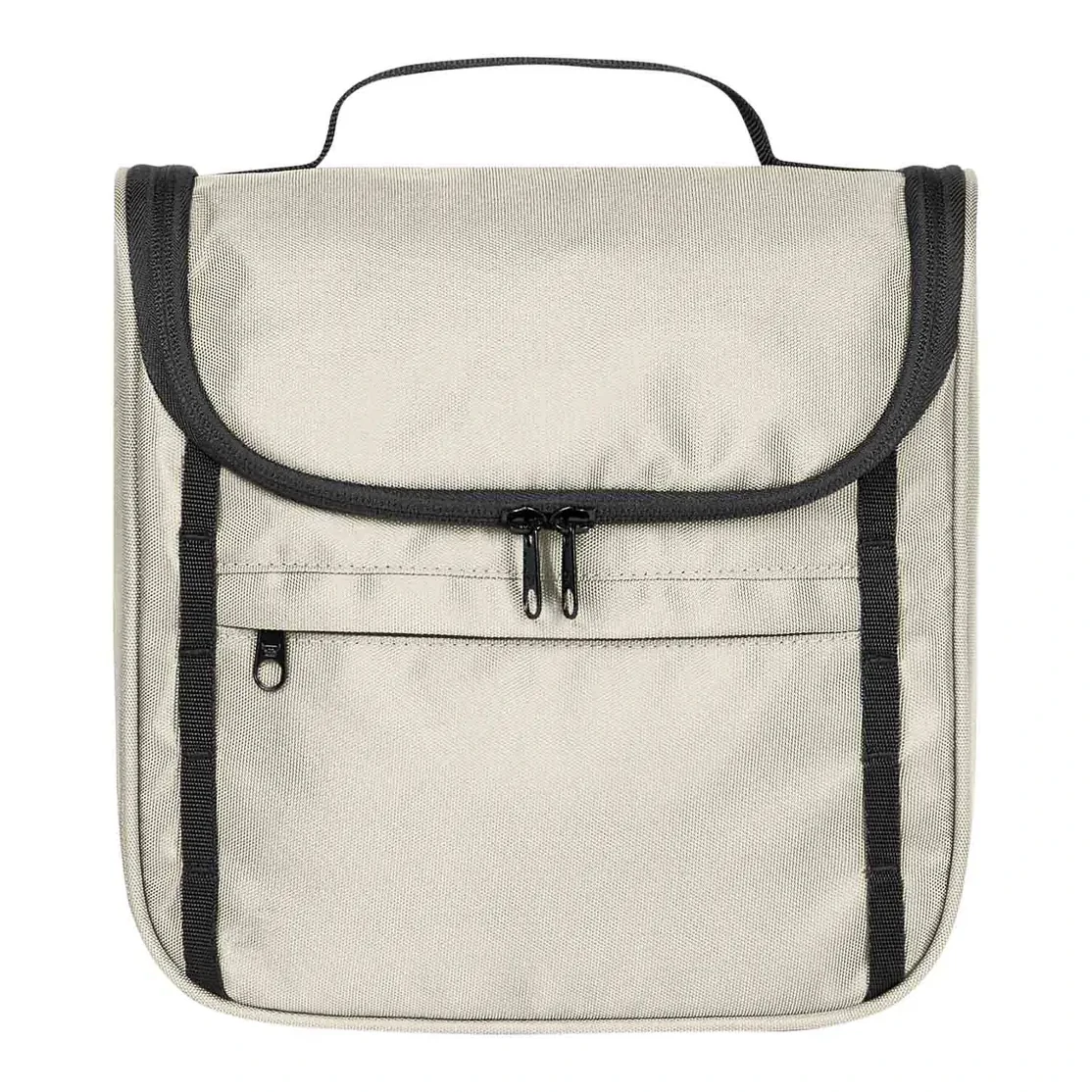 Kulturtasche FLEX
