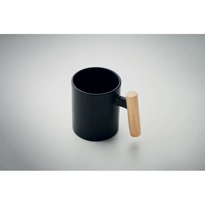 Keramikbecher 320 ml