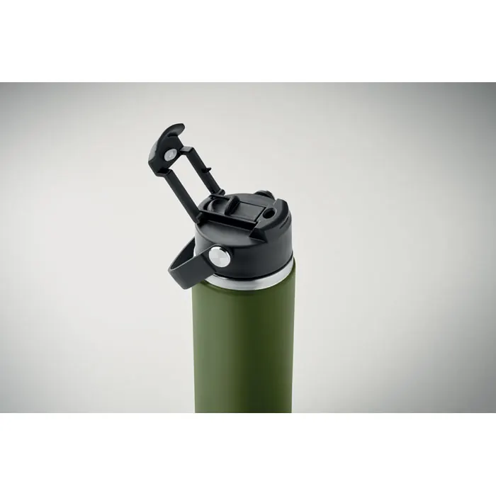 Isolierflasche 500 ml