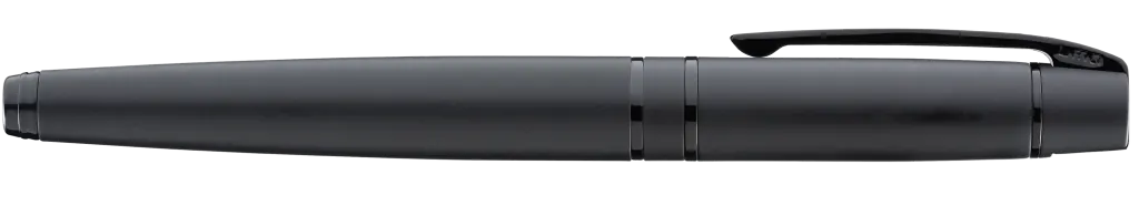 VIP R GUM Rollerball