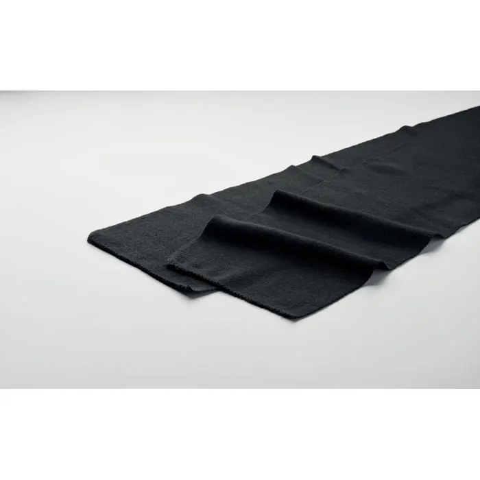 Schal RPET-Polyester