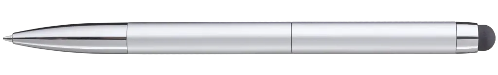 SLIDE TOUCH Drehkugelschreiber