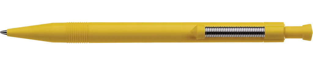 FLEXI Druckkugelschreiber