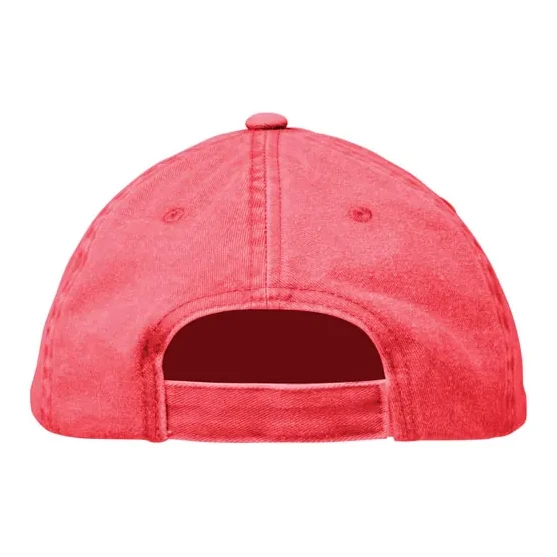 Baseball Kappe 6 Panels