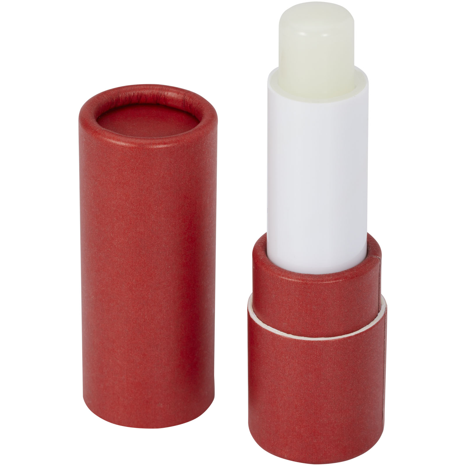 Adony Lippenbalsam rot