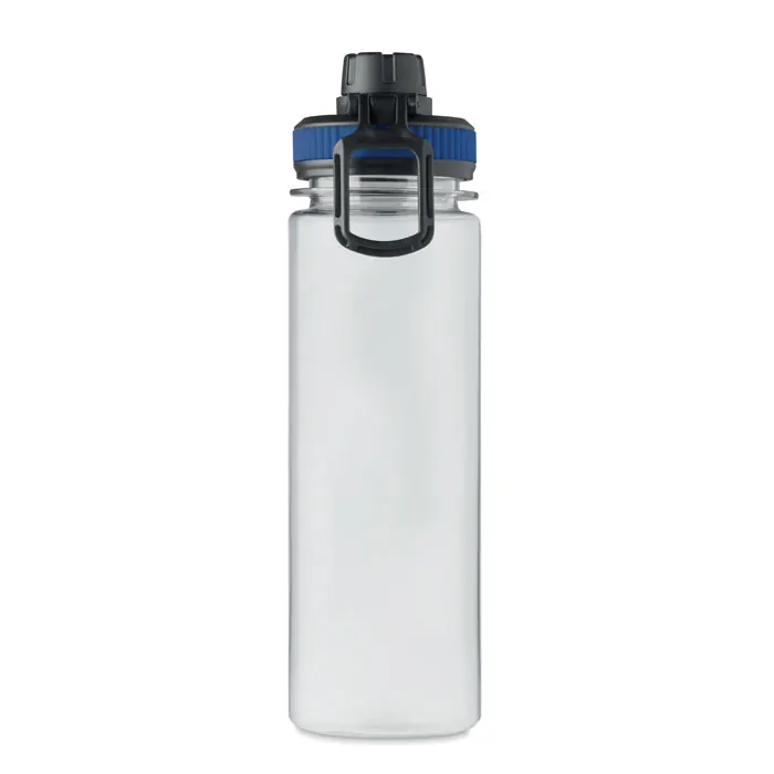 Trinkflasche RPET 750 ml