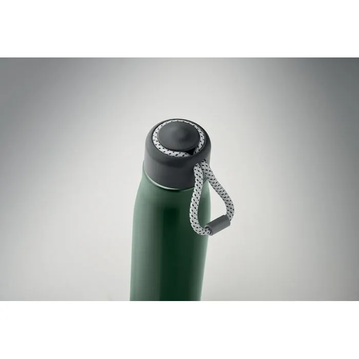 Doppelwandige Flasche 500 ml
