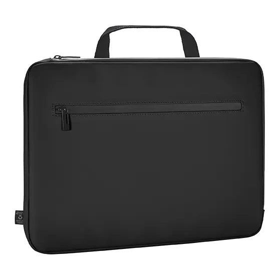 Laptop-Hülle PURE