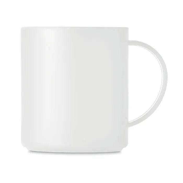 Kaffeebecher 300ml