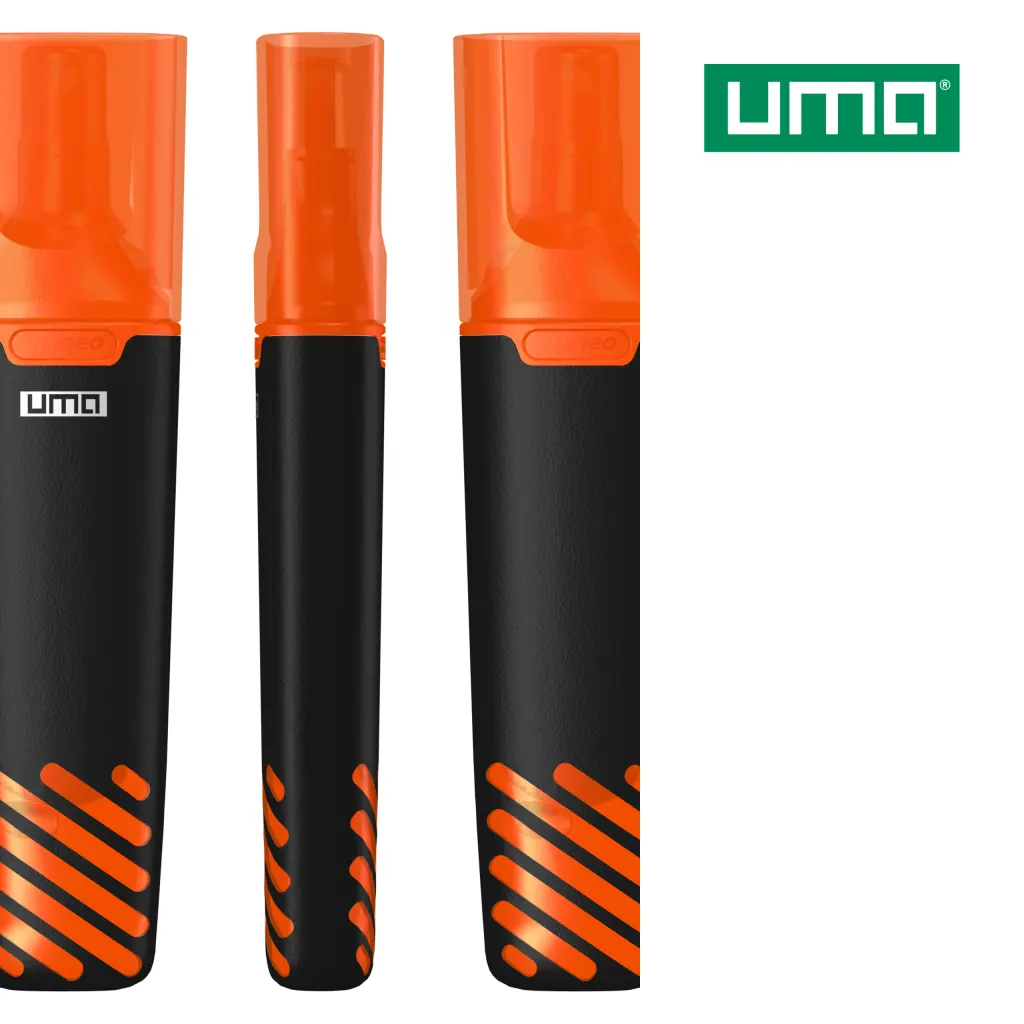 LIQEO HIGHLIGHTER Textmarker