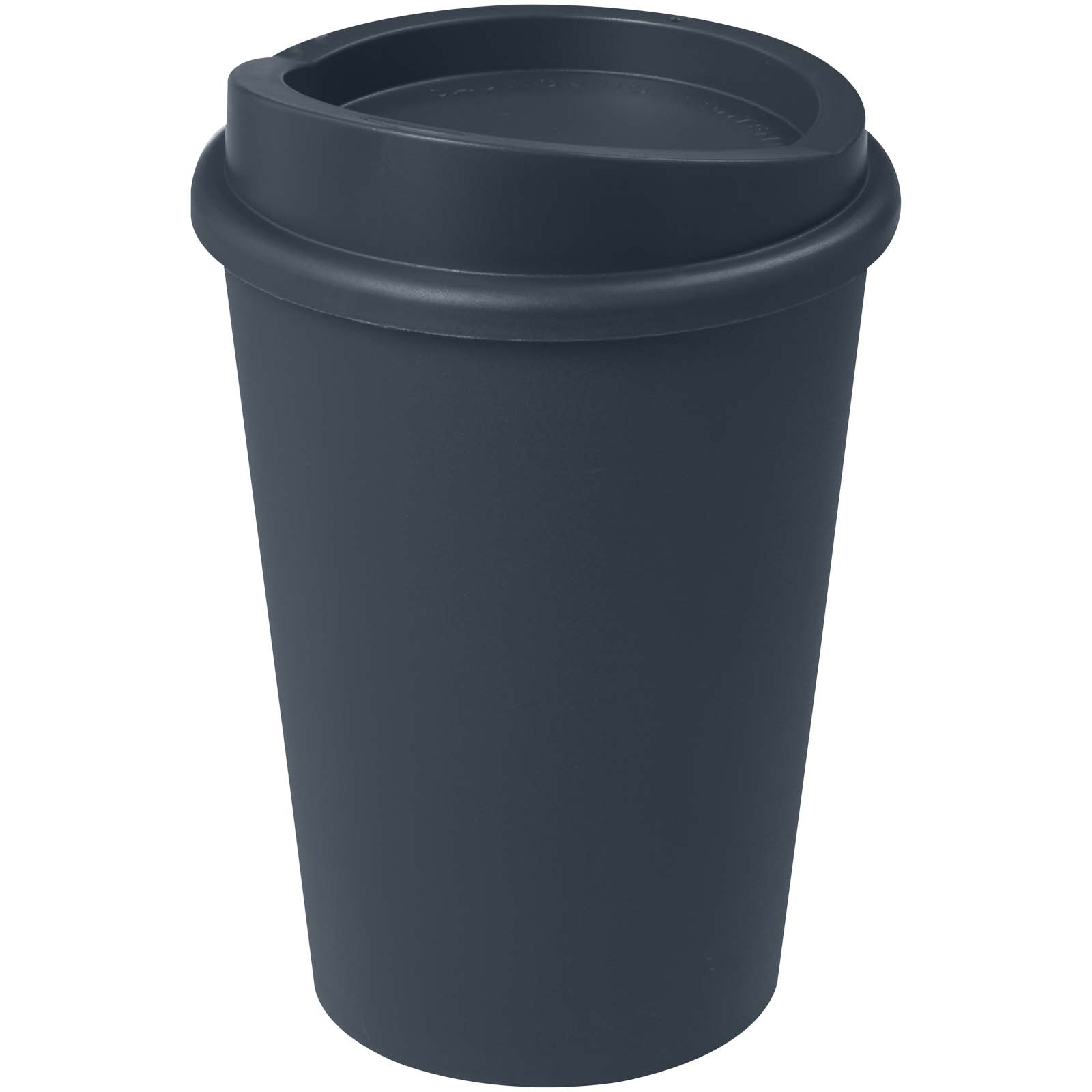 Americano® Switch 300 ml Becher mit Deckel eisblau