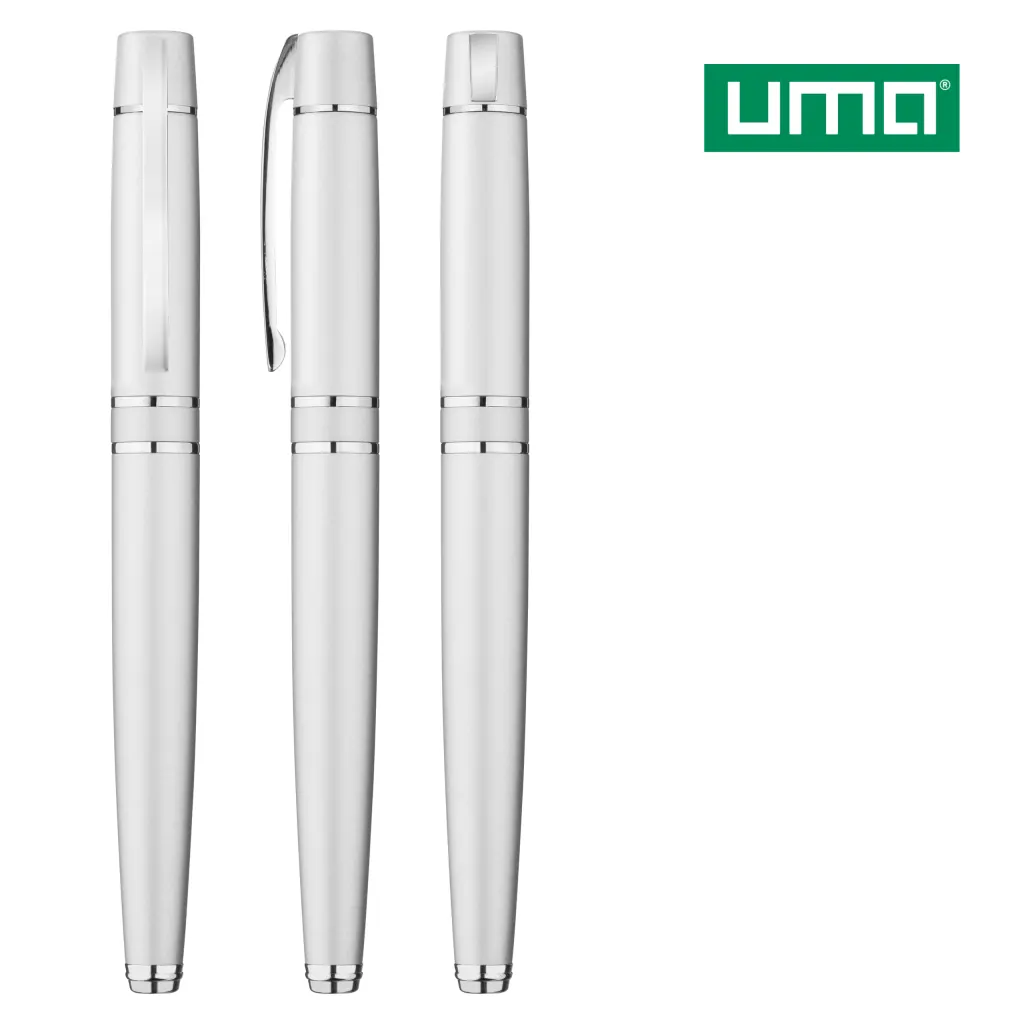 VIP R Rollerball