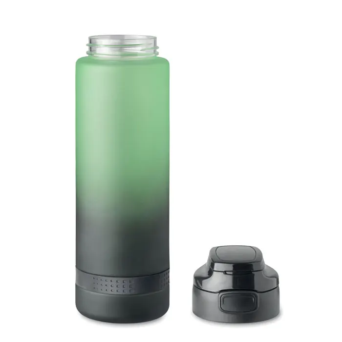 Sport-Trinkflasche RPET 1L